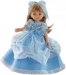 click for enlarge 437 X 500 23.3 Kb picture