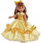 click for enlarge 470 X 500 23.7 Kb picture