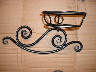 click for enlarge 1920 X 1440 761.8 Kb picture