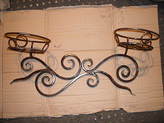 click for enlarge 1920 X 1440 731.4 Kb picture