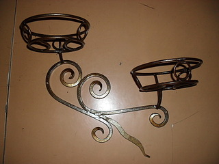 click for enlarge 1920 X 1440 661.2 Kb picture