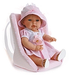 click for enlarge 675 X 741 203.3 Kb picture