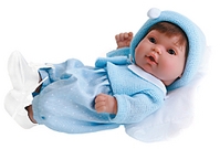 click for enlarge 552 X 374 97.4 Kb picture