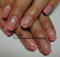 click for enlarge 809 X 768 182.8 Kb picture