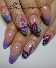 click for enlarge 768 X 942 206.0 Kb picture