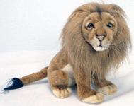 click for enlarge 795 X 629 46.8 Kb picture