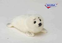 click for enlarge 1920 X 1327 65.4 Kb picture