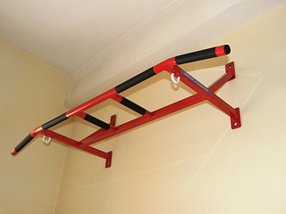 click for enlarge 1024 X 768 137.5 Kb picture