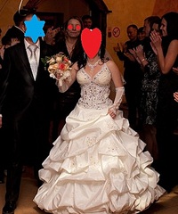 click for enlarge 308 X 369 42.7 Kb picture