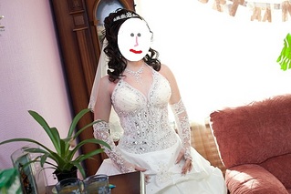 click for enlarge 604 X 403 71.7 Kb picture