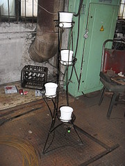 click for enlarge 1920 X 2560 518.5 Kb picture