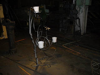 click for enlarge 1920 X 1440 717.3 Kb picture