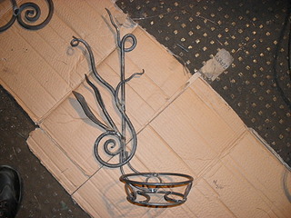 click for enlarge 1920 X 1440 774.5 Kb picture