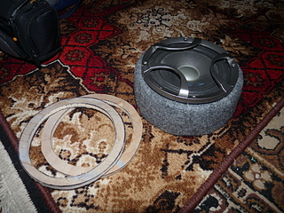 click for enlarge 1920 X 1440 381.5 Kb picture