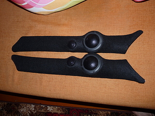 click for enlarge 1920 X 1440 337.7 Kb picture