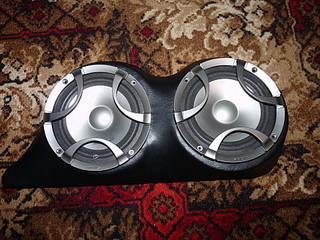 click for enlarge 1920 X 1440 402.8 Kb picture