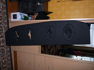 click for enlarge 1920 X 1440 222.0 Kb picture