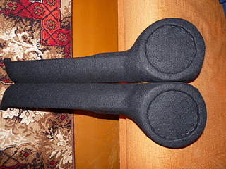 click for enlarge 1920 X 1440 471.9 Kb picture