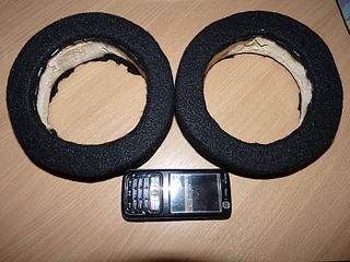 click for enlarge 1920 X 1440 313.8 Kb picture