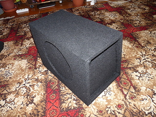 click for enlarge 1920 X 1440 549.5 Kb picture