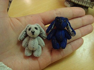 click for enlarge 640 X 480 51.4 Kb picture