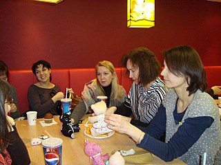 click for enlarge 640 X 480 72.1 Kb picture