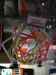 click for enlarge 1920 X 2560 250.4 Kb picture