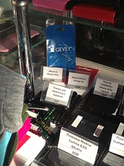 click for enlarge 1920 X 2560 254.7 Kb picture