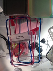 click for enlarge 1920 X 2560 266.3 Kb picture