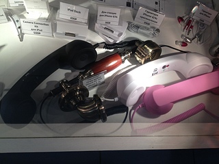 click for enlarge 1920 X 1440 729.3 Kb picture