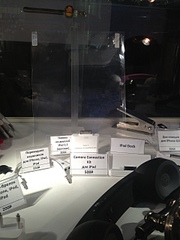 click for enlarge 1920 X 2560 184.1 Kb picture