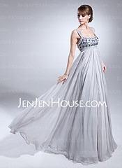 click for enlarge 400 X 548  42.3 Kb picture