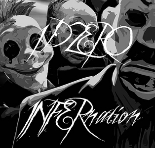 click for enlarge 529 X 504 165.7 Kb picture