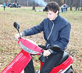 click for enlarge 604 X 539  95.2 Kb picture