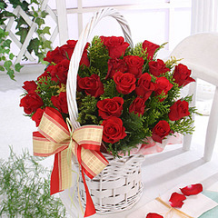 click for enlarge 600 X 600 114.4 Kb picture