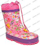 click for enlarge 1035 X 1200 316.9 Kb picture