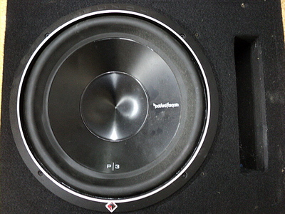 click for enlarge 600 X 450 158.6 Kb picture