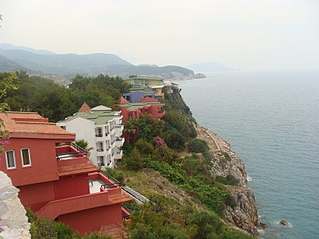 click for enlarge 819 X 614 238.5 Kb picture