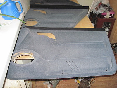 click for enlarge 1920 X 1440 565.8 Kb picture