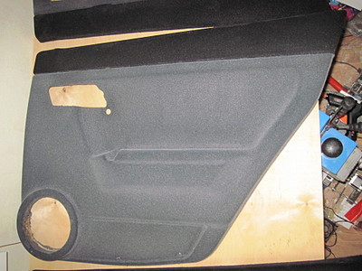 click for enlarge 1920 X 1440 611.7 Kb picture