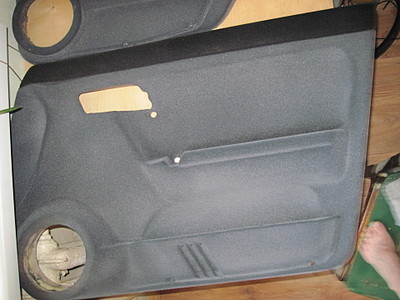 click for enlarge 1920 X 1440 593.0 Kb picture