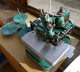 click for enlarge 330 X 300 88.0 Kb picture