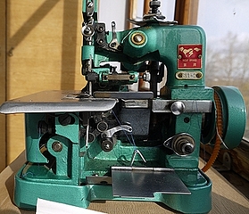 click for enlarge 348 X 299 95.1 Kb picture