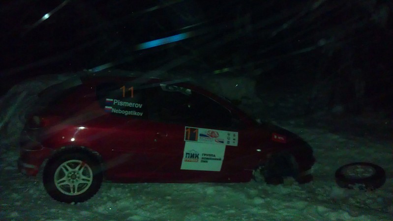 click for enlarge 1920 X 1082 181.9 Kb picture