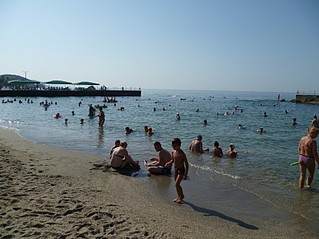 click for enlarge 854 X 640 126.5 Kb picture