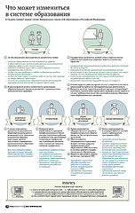 click for enlarge 900 X 1418 300.5 Kb picture