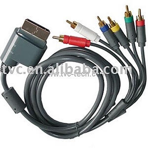 click for enlarge 360 X 360  37.9 Kb picture