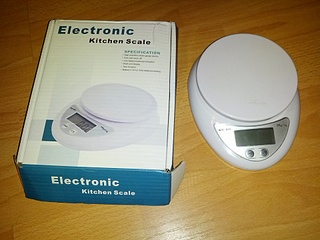 click for enlarge 1920 X 1440 740.7 Kb picture