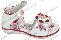 click for enlarge 837 X 549 265.2 Kb picture