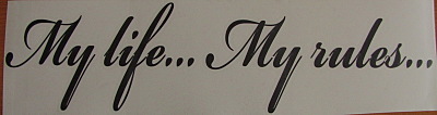 click for enlarge 800 X 212 51.6 Kb picture
